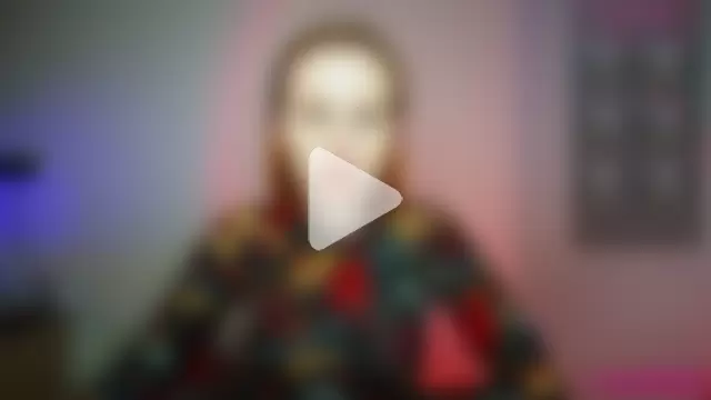 KinkyMissCherry photo 8