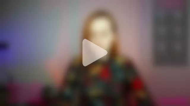 KinkyMissCherry photo 6