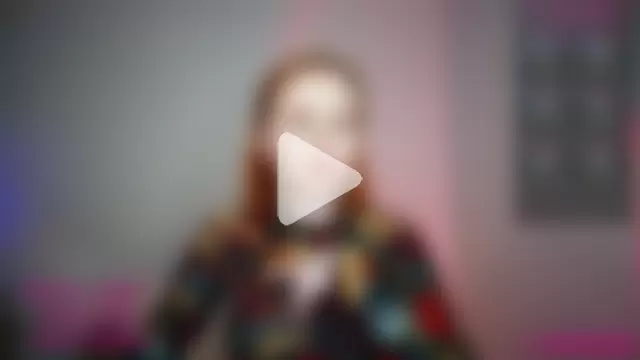 KinkyMissCherry photo 2