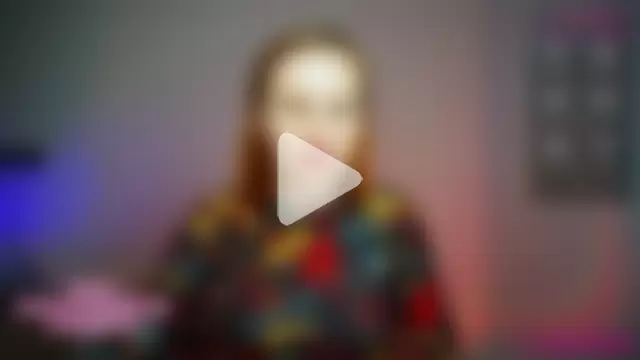 KinkyMissCherry photo 28