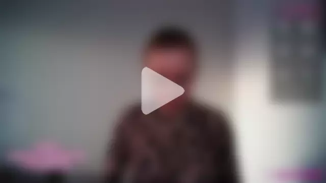 KinkyMissCherry photo 22