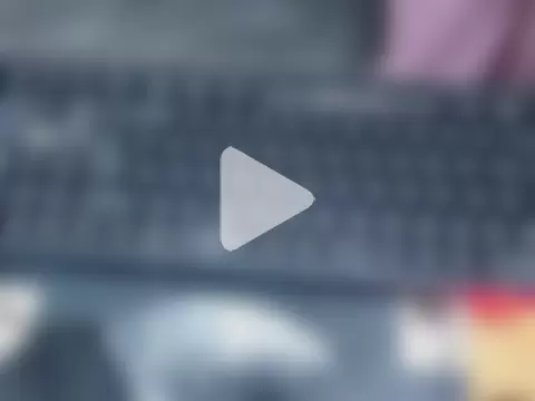 KinkyPetite18 photo 19