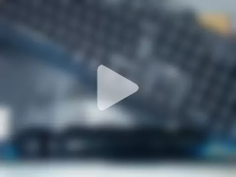 KinkyPetite18 photo 14