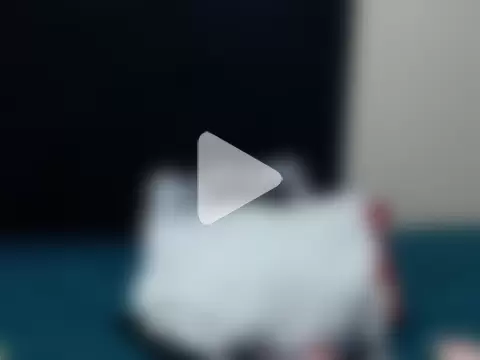 KinkyPetite18 photo 5
