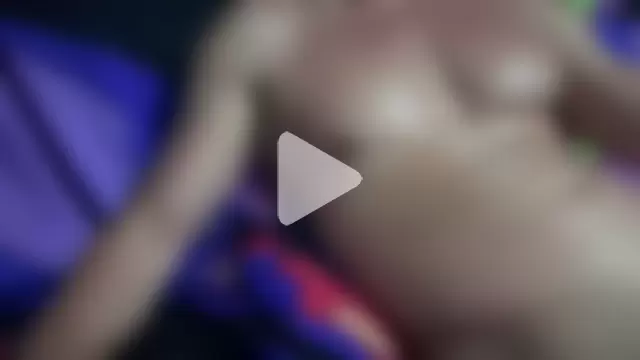 KinkyPlayerrr photo 24