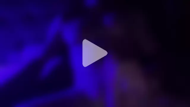 KinkyPlayerrr photo 21