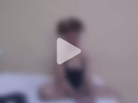 KinkyPxx photo 18