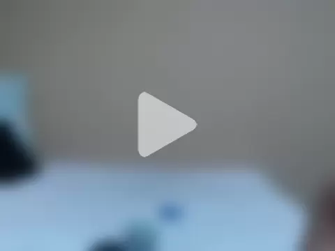 KinkyPxx photo 17
