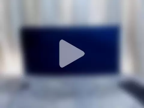 KinkyTrans23 photo 18