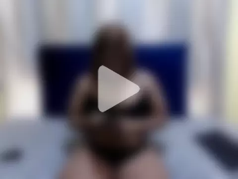 KinkyTrans23 photo 7