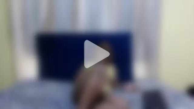 KinkyTrans23 photo 1