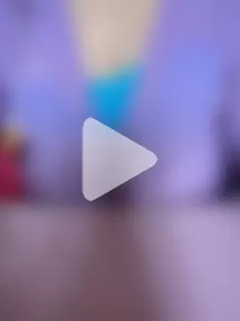 Kinky_Aleena photo 14