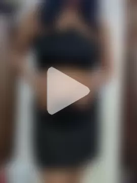 Kinky_Aleena photo 2