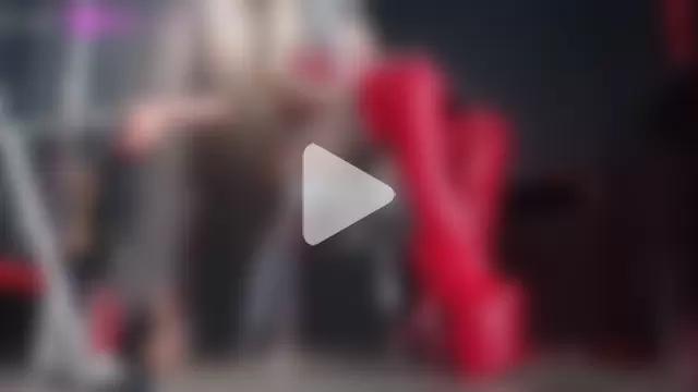 Kinky_Butterfly photo 16