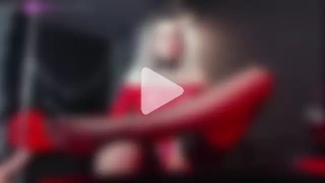 Kinky_Butterfly photo 2