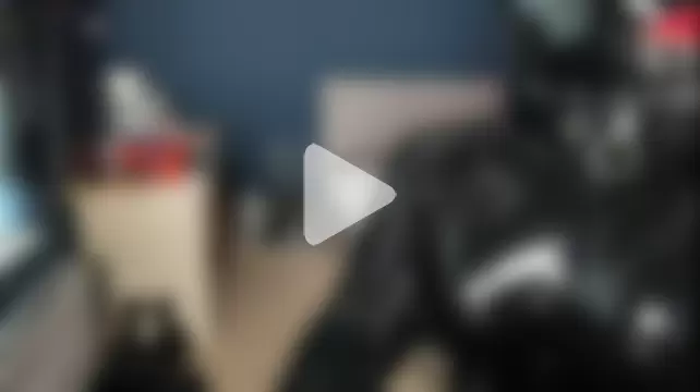 Kinky_JXD photo 2