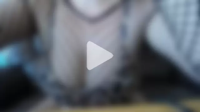 Kinky_Lyrical photo 22