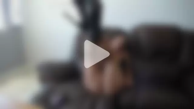 Kinky_Lyrical photo 19