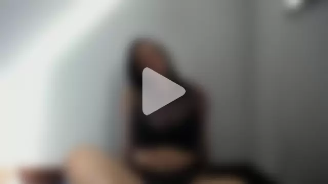 Kinky_Lyrical photo 11