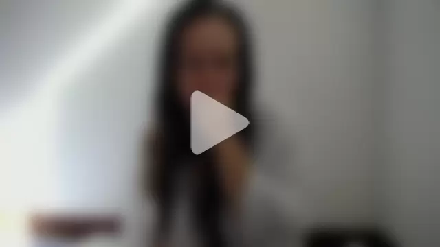 Kinky_Lyrical photo 7