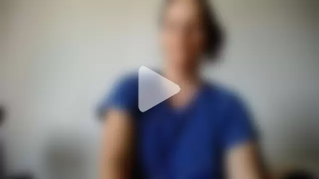 Kinky_Lyrical photo 4