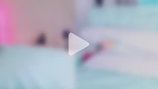 Kinky_Mindy_ photo 26