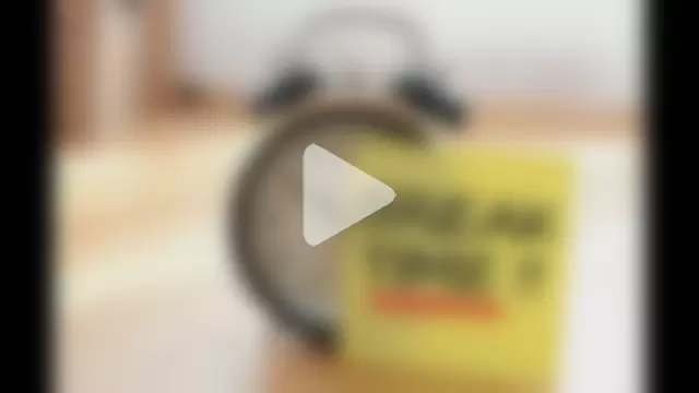 Kinky_Mindy_ photo 25