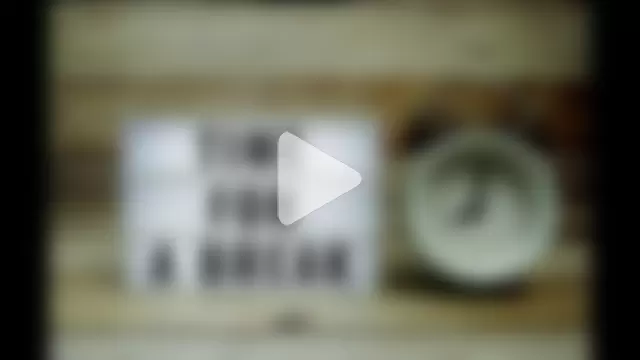 Kinky_Mindy_ photo 22