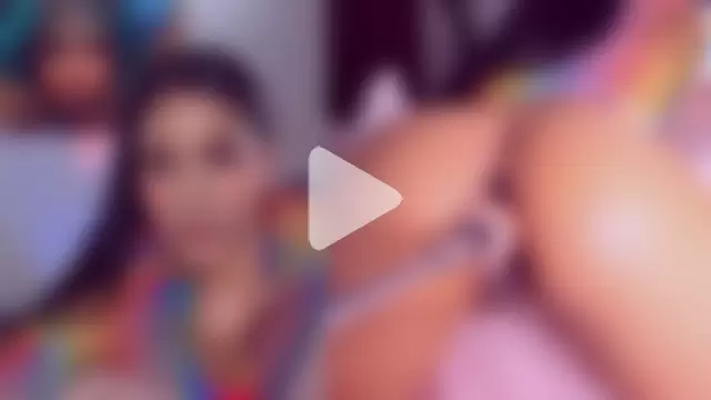 Kinky_Mindy_ photo 13