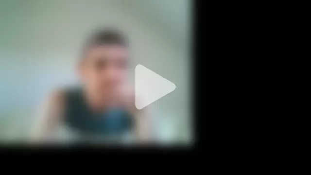 Kinky_Slim_Belgian photo 2