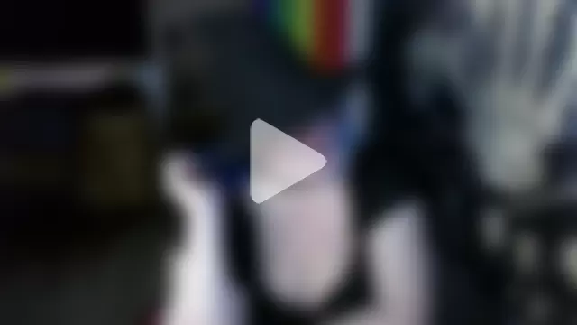 Kinky_Witch photo 26