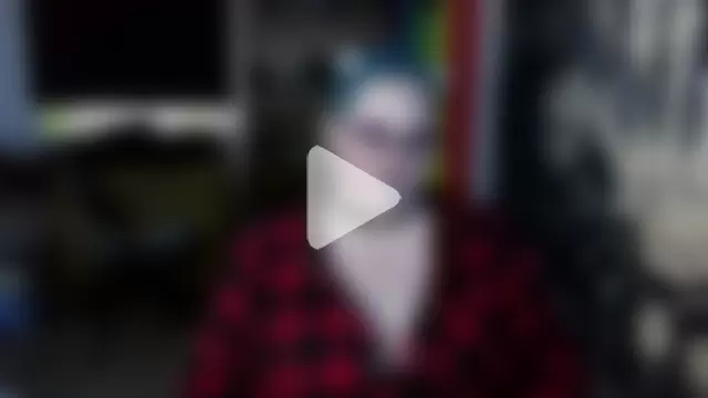 Kinky_Witch photo 25