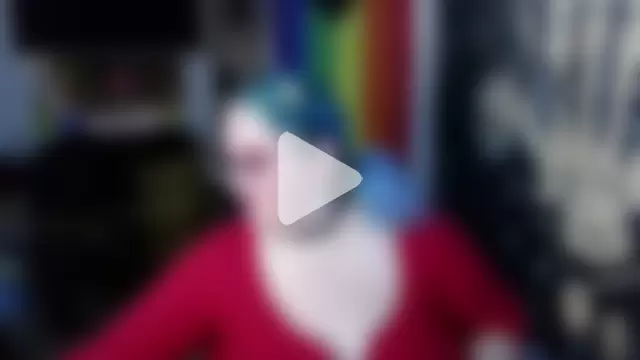 Kinky_Witch photo 23