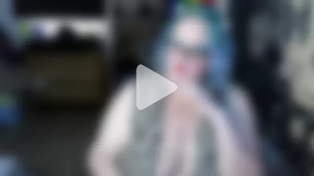 Kinky_Witch photo 18