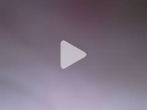 Kinky_celistine photo 9