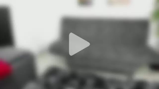 Kinky_doll2 photo 21