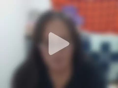 Kinkybela2025 photo 26