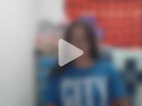 Kinkybela2025 photo 25