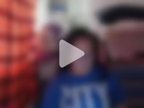 Kinkybela2025 photo 21