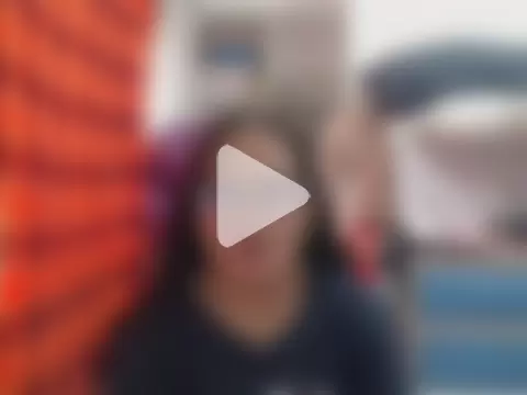 Kinkybela2025 photo 16