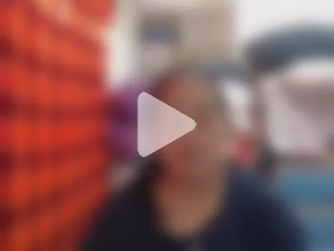 Kinkybela2025 photo 14