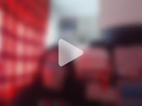 Kinkybela2025 photo 13