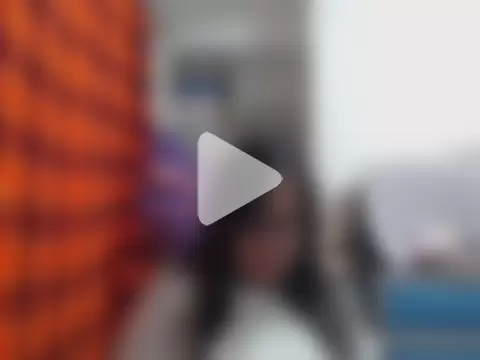 Kinkybela2025 photo 8