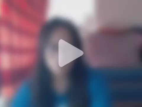 Kinkybela2025 photo 3