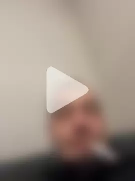 Kinkycouple142 photo 1