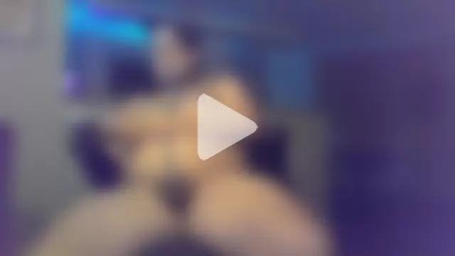 Kinkysubfag80 photo 30