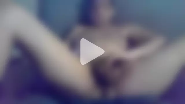 Kinkysubfag80 photo 17