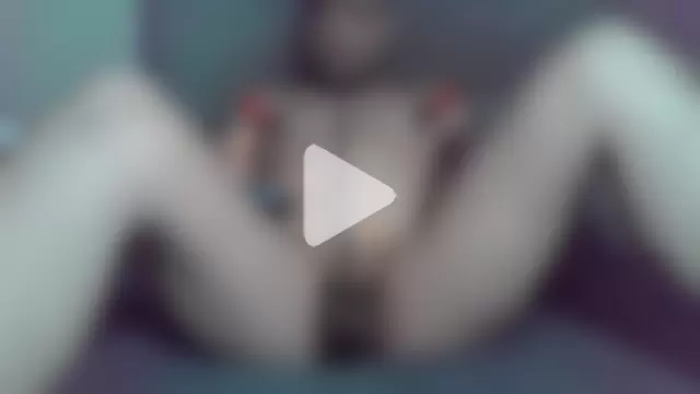 Kinkysubfag80 photo 14