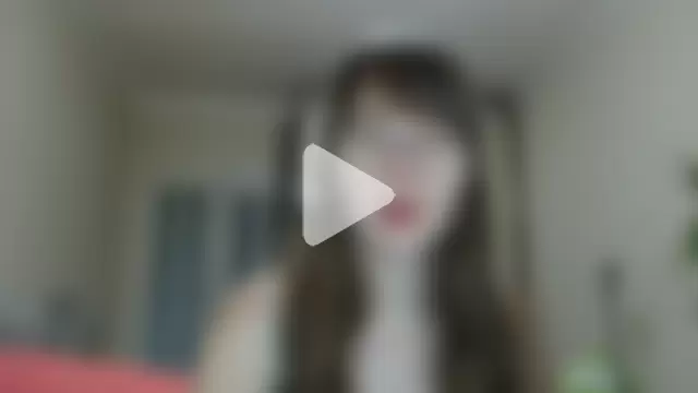 KiraGoldens photo 21