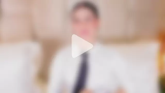 KiraKayleigh1 photo 8